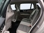 Volvo V60 2.0 T5 Momentum Pro / Adaptive Cruise / Pilot Assist / BLIS / Elektrische Achterklep / Carplay /