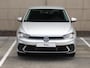 Volkswagen Polo Life Edition 1.0 TSI 95 PK | Navigatie | Camera | Trekhaak | Climatronic |