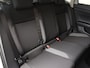 Volkswagen Polo Life Edition 1.0 TSI 95 PK | Navigatie | Camera | Trekhaak | Climatronic |