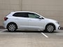 Volkswagen Polo Life Edition 1.0 TSI 95 PK | Navigatie | Camera | Trekhaak | Climatronic |