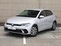 Volkswagen Polo Life Edition 1.0 TSI 95 PK | Navigatie | Camera | Trekhaak | Climatronic |