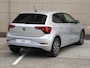 Volkswagen Polo Life Edition 1.0 TSI 95 PK | Navigatie | Camera | Trekhaak | Climatronic |