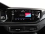 Volkswagen Polo Life Edition 1.0 TSI 95 PK | Navigatie | Camera | Trekhaak | Climatronic |