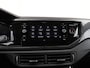 Volkswagen Polo Life Edition 1.0 TSI 95 PK | Navigatie | Camera | Trekhaak | Climatronic |