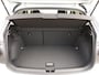 Volkswagen Polo Life Edition 1.0 TSI 95 PK | Navigatie | Camera | Trekhaak | Climatronic |