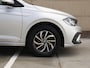 Volkswagen Polo Life Edition 1.0 TSI 95 PK | Navigatie | Camera | Trekhaak | Climatronic |