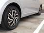Volkswagen Polo Life Edition 1.0 TSI 95 PK | Navigatie | Camera | Trekhaak | Climatronic |