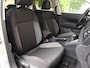 Volkswagen Polo Life Edition 1.0 TSI 95 PK | Navigatie | Camera | Trekhaak | Climatronic |