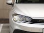 Volkswagen Polo Life Edition 1.0 TSI 95 PK | Navigatie | Camera | Trekhaak | Climatronic |