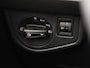 Volkswagen Polo Life Edition 1.0 TSI 95 PK | Navigatie | Camera | Trekhaak | Climatronic |