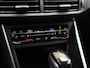 Volkswagen Polo Life Edition 1.0 TSI 95 PK | Navigatie | Camera | Trekhaak | Climatronic |