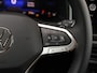Volkswagen Polo Life Edition 1.0 TSI 95 PK | Navigatie | Camera | Trekhaak | Climatronic |