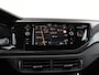 Volkswagen Polo Life Edition 1.0 TSI 95 PK | Navigatie | Camera | Trekhaak | Climatronic |