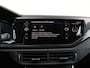 Volkswagen Polo Life Edition 1.0 TSI 95 PK | Navigatie | Camera | Trekhaak | Climatronic |