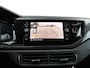 Volkswagen Polo Life Edition 1.0 TSI 95 PK | Navigatie | Camera | Trekhaak | Climatronic |