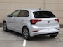 Volkswagen Polo Life Edition 1.0 TSI 95 PK | Navigatie | Camera | Trekhaak | Climatronic |