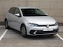 Volkswagen Polo Life Edition 1.0 TSI 95 PK | Navigatie | Camera | Trekhaak | Climatronic |