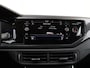 Volkswagen Polo Life Edition 1.0 TSI 95 PK | Navigatie | Camera | Trekhaak | Climatronic |