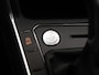 Volkswagen Polo Life Edition 1.0 TSI 95 PK | Navigatie | Camera | Trekhaak | Climatronic |