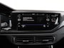 Volkswagen Polo Life Edition 1.0 TSI 95 PK | Navigatie | Camera | Trekhaak | Climatronic |