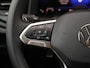 Volkswagen Polo Life Edition 1.0 TSI 95 PK | Navigatie | Camera | Trekhaak | Climatronic |