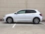 Volkswagen Polo Life Edition 1.0 TSI 95 PK | Navigatie | Camera | Trekhaak | Climatronic |