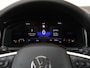 Volkswagen Polo Life Edition 1.0 TSI 95 PK | Navigatie | Camera | Trekhaak | Climatronic |