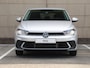 Volkswagen Polo Life Edition 1.0 TSI 95 PK | Navigatie | Camera | Trekhaak | Climatronic |