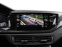 Volkswagen Polo Life Edition 1.0 TSI 95 PK | Navigatie | Camera | Trekhaak | Climatronic |