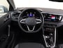 Volkswagen Polo Life Edition 1.0 TSI 95 PK | Navigatie | Camera | Trekhaak | Climatronic |