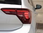 Volkswagen Polo Life Edition 1.0 TSI 95 PK | Navigatie | Camera | Trekhaak | Climatronic |