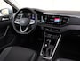Volkswagen Polo Life Edition 1.0 TSI 95 PK | Navigatie | Camera | Trekhaak | Climatronic |