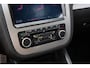 Volkswagen Scirocco 1.4 TSI Highline