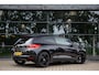 Volkswagen Scirocco 1.4 TSI Highline