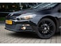 Volkswagen Scirocco 1.4 TSI Highline