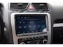Volkswagen Scirocco 1.4 TSI Highline