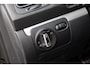 Volkswagen Scirocco 1.4 TSI Highline