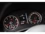 Volkswagen Scirocco 1.4 TSI Highline