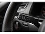 Volkswagen Scirocco 1.4 TSI Highline