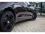 Volkswagen Scirocco 1.4 TSI Highline