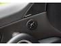 Volkswagen Scirocco 1.4 TSI Highline