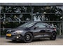 Volkswagen Scirocco 1.4 TSI Highline