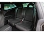 Volkswagen Scirocco 1.4 TSI Highline