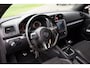 Volkswagen Scirocco 1.4 TSI Highline