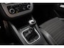 Volkswagen Scirocco 1.4 TSI Highline