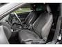 Volkswagen Scirocco 1.4 TSI Highline