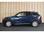 Mazda CX-5 2.0 SkyActiv-G 165 TS+ 2WD 1e eig. Trekhaak Bose Leer Clima Cruise + Nwe APK