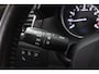 Mazda CX-5 2.0 SkyActiv-G 165 TS+ 2WD 1e eig. Trekhaak Bose Leer Clima Cruise + Nwe APK