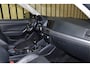 Mazda CX-5 2.0 SkyActiv-G 165 TS+ 2WD 1e eig. Trekhaak Bose Leer Clima Cruise + Nwe APK