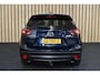 Mazda CX-5 2.0 SkyActiv-G 165 TS+ 2WD 1e eig. Trekhaak Bose Leer Clima Cruise + Nwe APK
